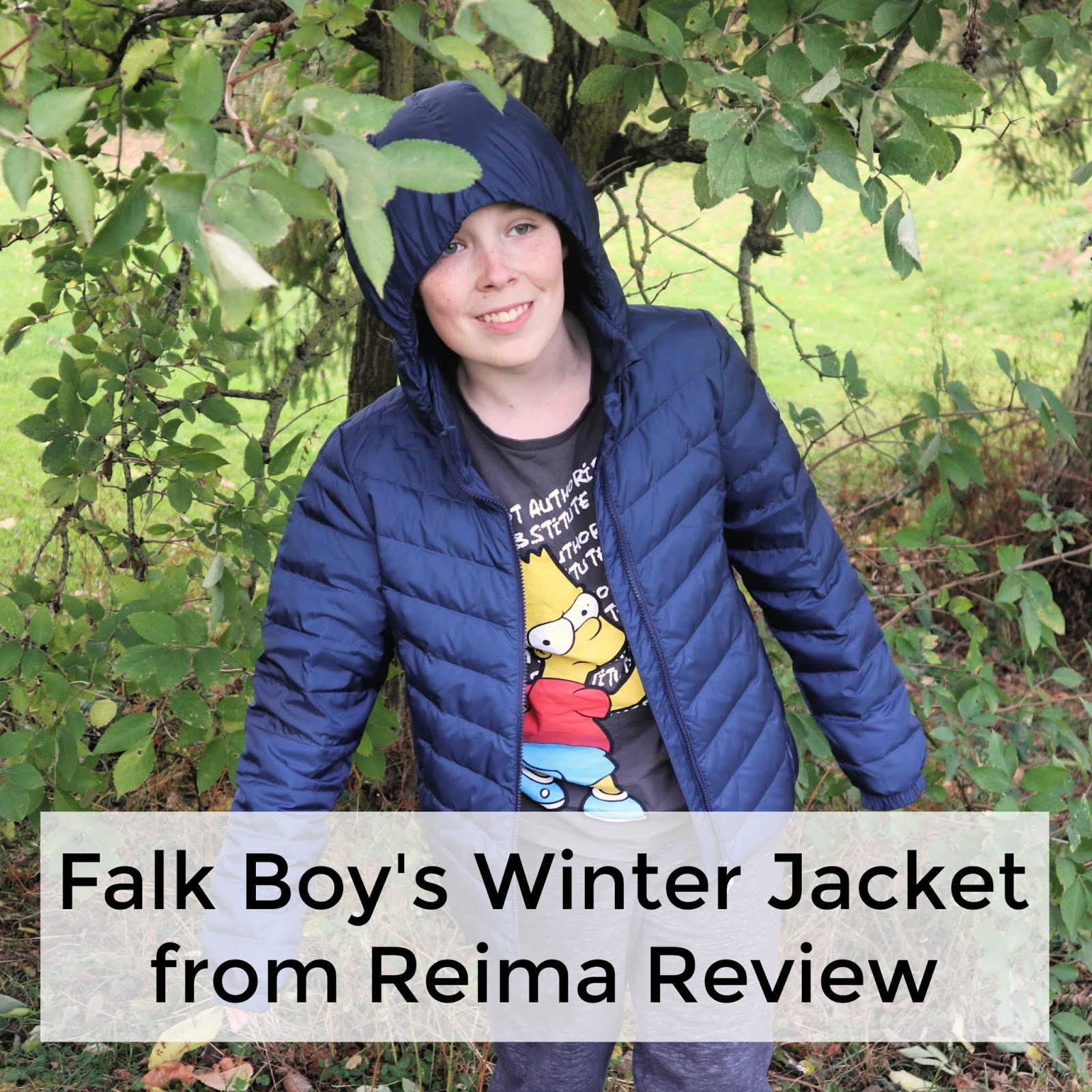 The Parent Game Family Reviews